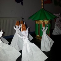 sanat etkınlıklerı (430)