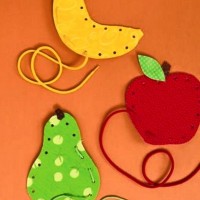 sanat etkınlıklerı (433)