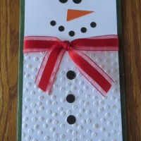 sanat etkınlıklerı (436)