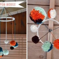 sanat etkınlıklerı (438)