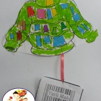 sanat etkınlıklerı (44)