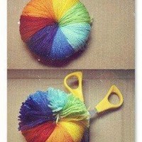 sanat etkınlıklerı (441)