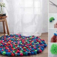 sanat etkınlıklerı (442)