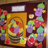 sanat etkınlıklerı (443)