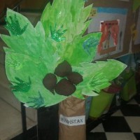 sanat etkınlıklerı (448)