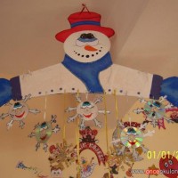 sanat etkınlıklerı (45)