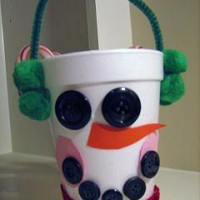 sanat etkınlıklerı (452)