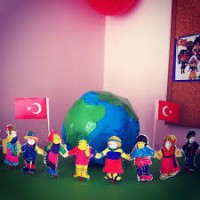 sanat etkınlıklerı (453)