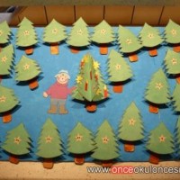 sanat etkınlıklerı (455)