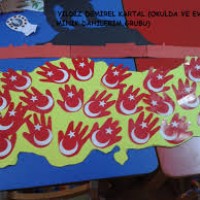 sanat etkınlıklerı (457)