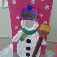 sanat etkınlıklerı (458)