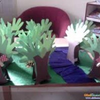 sanat etkınlıklerı (46)