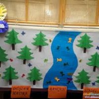 sanat etkınlıklerı (460)