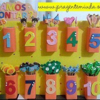 sanat etkınlıklerı (468)