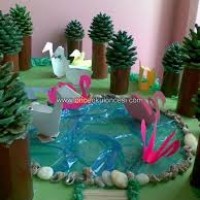 sanat etkınlıklerı (469)