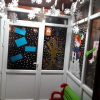 sanat etkınlıklerı (47)