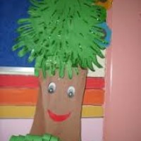 sanat etkınlıklerı (472)