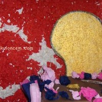 sanat etkınlıklerı (474)