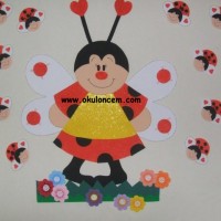 sanat etkınlıklerı (479)