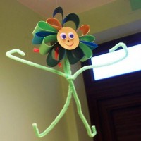 sanat etkınlıklerı (48)