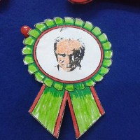 sanat etkınlıklerı (480)