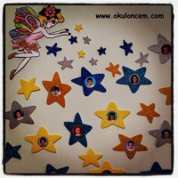 sanat etkınlıklerı (482)