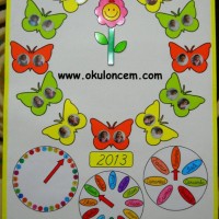 sanat etkınlıklerı (483)