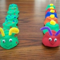 sanat etkınlıklerı (485)