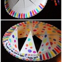 sanat etkınlıklerı (487)