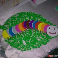 sanat etkınlıklerı (49)