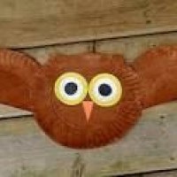 sanat etkınlıklerı (491)