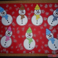 sanat etkınlıklerı (492).JPG