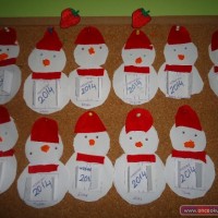 sanat etkınlıklerı (493).JPG