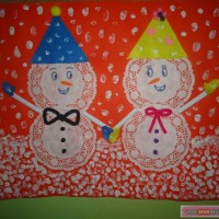 sanat etkınlıklerı (494).JPG