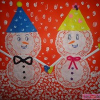 sanat etkınlıklerı (495).JPG