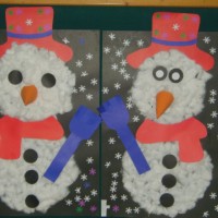 sanat etkınlıklerı (496).JPG