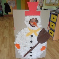 sanat etkınlıklerı (497).JPG