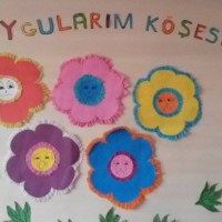 sanat etkınlıklerı (499)