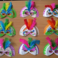 sanat etkınlıklerı (5)