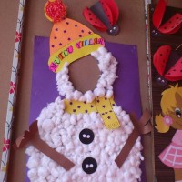 sanat etkınlıklerı (5)