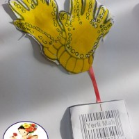 sanat etkınlıklerı (50)