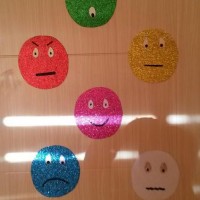 sanat etkınlıklerı (500)