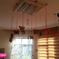 sanat etkınlıklerı (501)