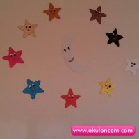 sanat etkınlıklerı (503)