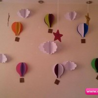 sanat etkınlıklerı (507)