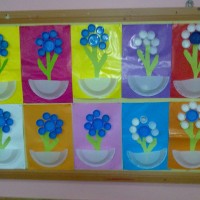 sanat etkınlıklerı (508)