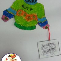 sanat etkınlıklerı (51)