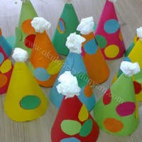 sanat etkınlıklerı (510)