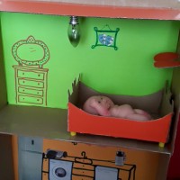 sanat etkınlıklerı (513)