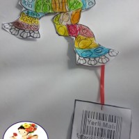 sanat etkınlıklerı (52)